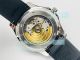 PF Factory Replica Patek Philippe Aquanaut Black Dial Diamond Bezel Watch 40MM (7)_th.jpg